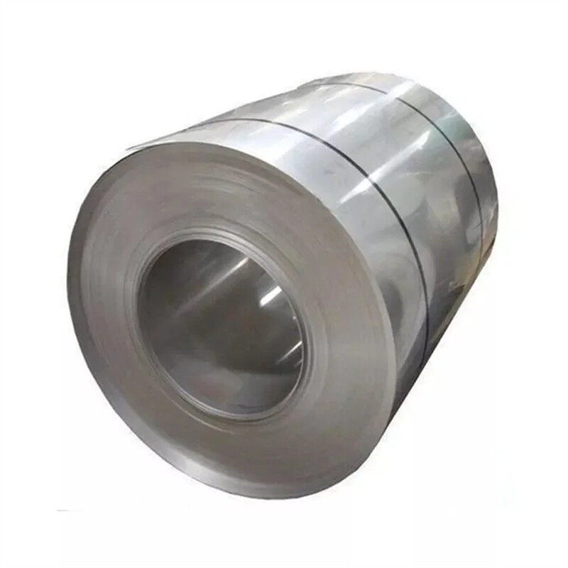 2000 series Aluminum coil 2000 series Aluminum coil