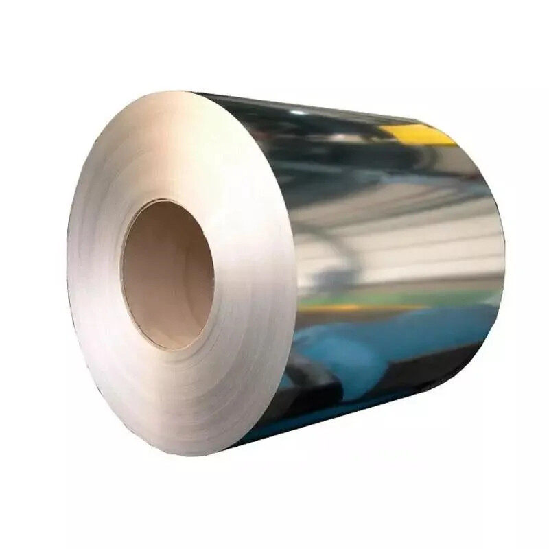 2000 series Aluminum coil 2000 series Aluminum coil