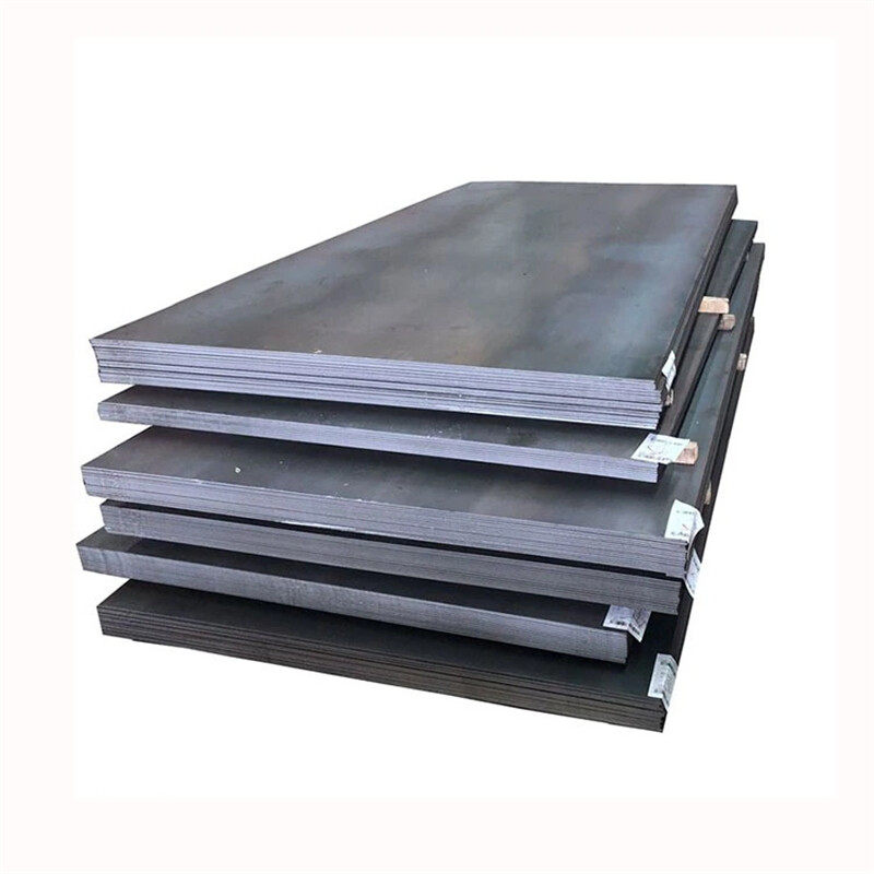 1050 Aluminum plate 1050 Aluminum plate