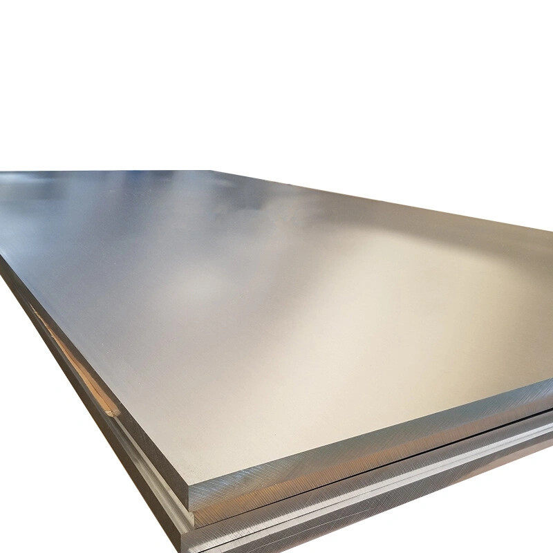 1050 Aluminum plate 1050 Aluminum plate