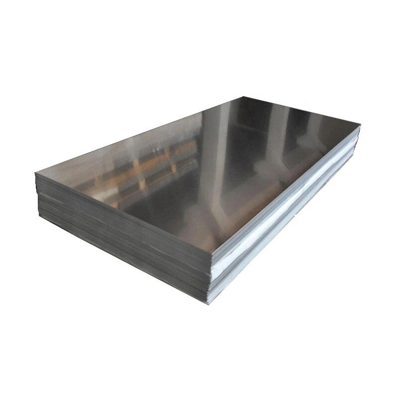 201 Stainless Steel Plate 201 Stainless Steel Plate