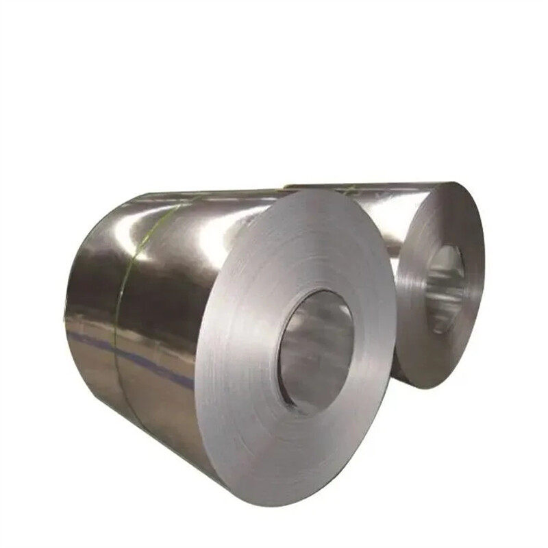 2000 series Aluminum coil 2000 series Aluminum coil
