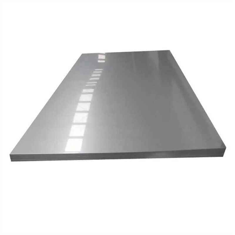 201 Stainless Steel Plate 201 Stainless Steel Plate