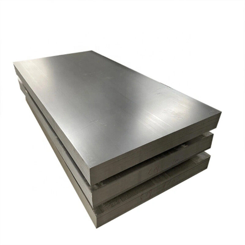 1050 Aluminum plate 1050 Aluminum plate
