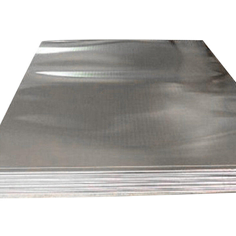 1050 Aluminum plate 1050 Aluminum plate