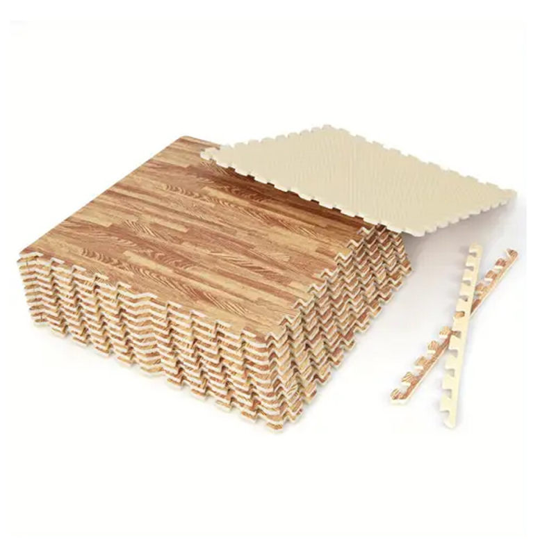 Laminate Flooring Laminate Flooring