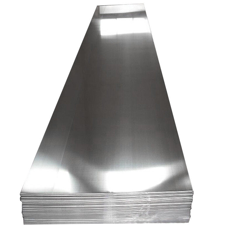 1050 Aluminum plate 1050 Aluminum plate