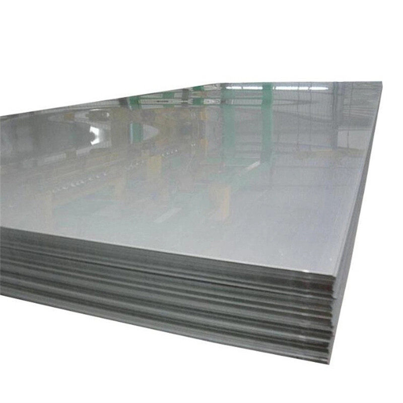 201 Stainless Steel Plate 201 Stainless Steel Plate