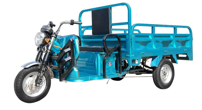 1.8 meters standard configuration 1.8 meters standard configuration