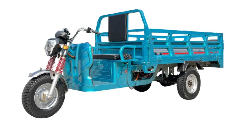 2.0-meter cargo hydroelectricity 2.0-meter cargo hydroelectricity