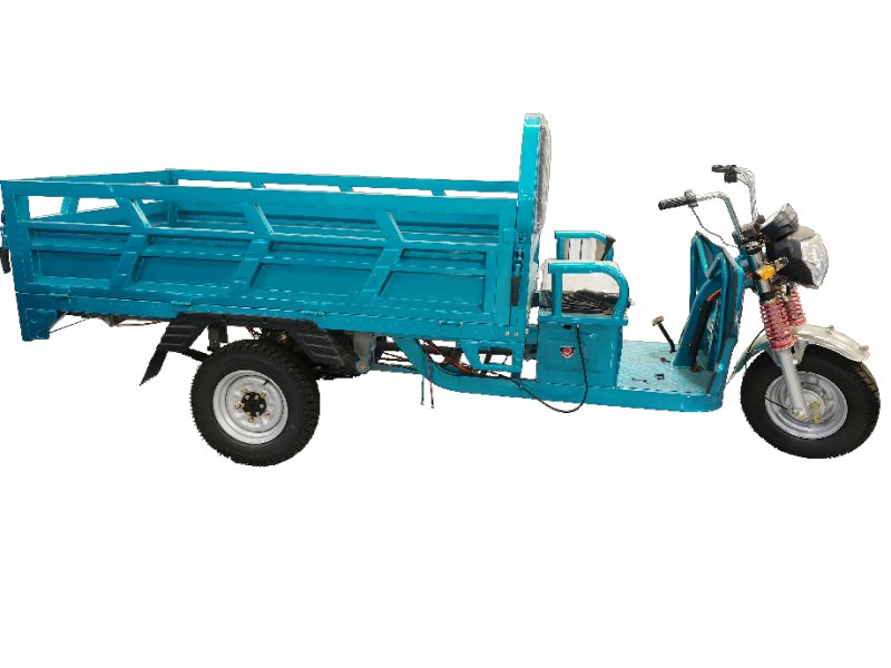 2.0 meters standard configuration 2.0 meters standard configuration