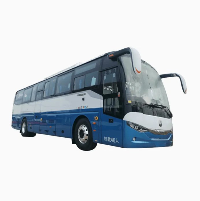 New Model Bus 50 Seats Coach 65 Used Buses in China Coaster Bus 30 Seaters Manual Trading and Euro 2 120 New Model Bus 50 Seats Coach 65 Used Buses in China Coaster Bus 30 Seaters Manual Trading and Euro 2 120