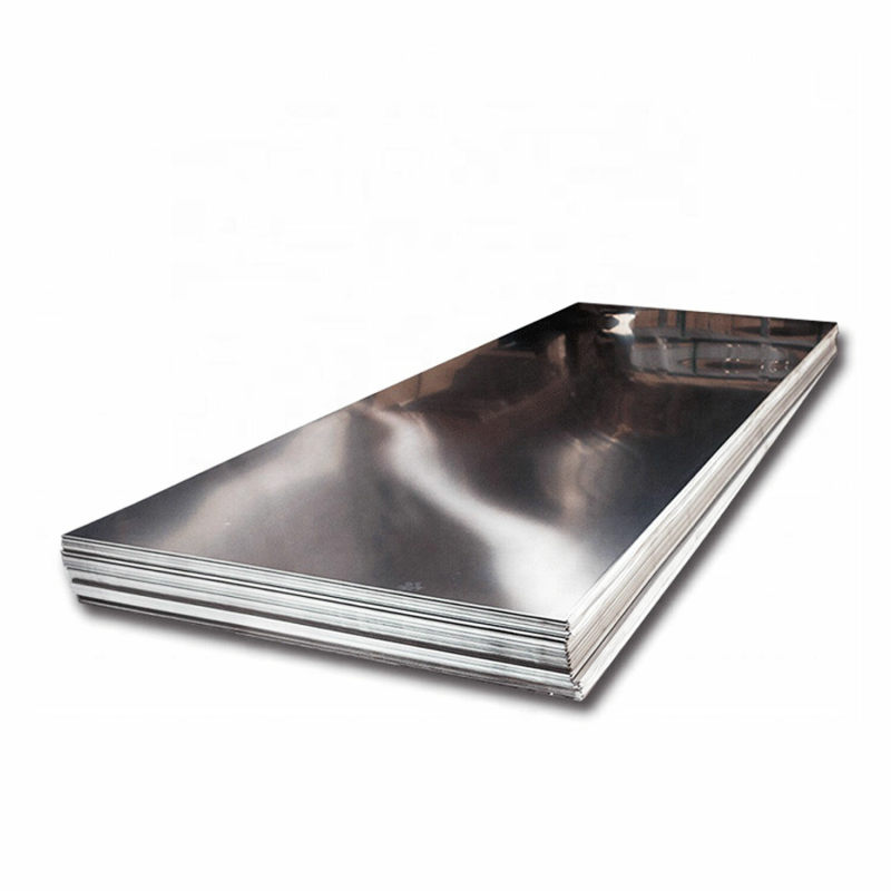 stainless steel plate/sheet stainless steel plate/sheet