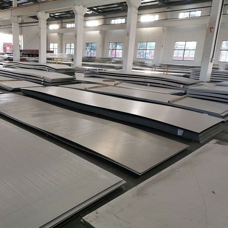 stainless steel plate/sheet stainless steel plate/sheet