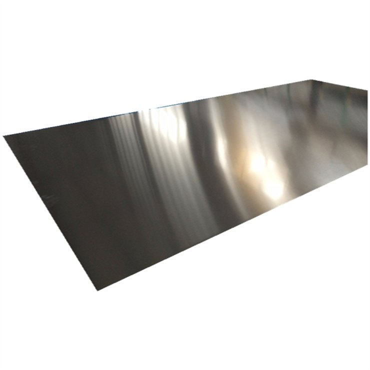 Aluminum Sheet Plate Aluminum Sheet Plate
