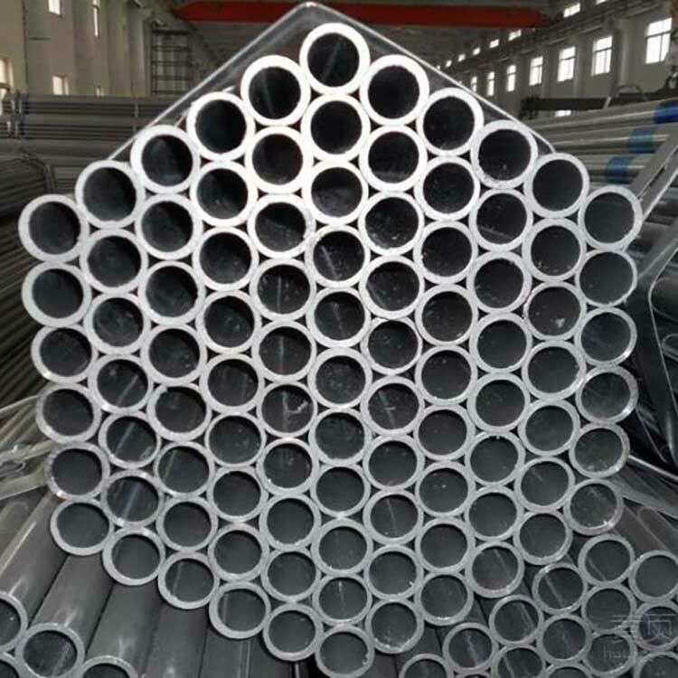 aluminum metal pipe aluminum metal pipe
