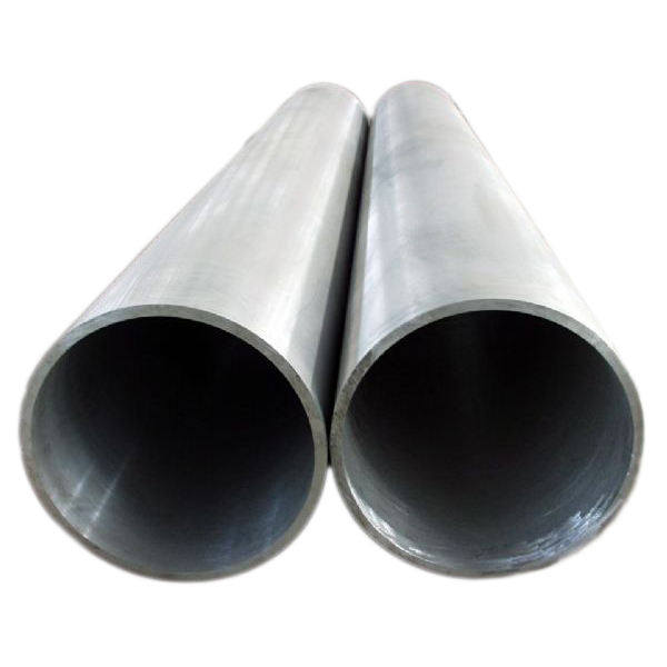 aluminum metal pipe aluminum metal pipe