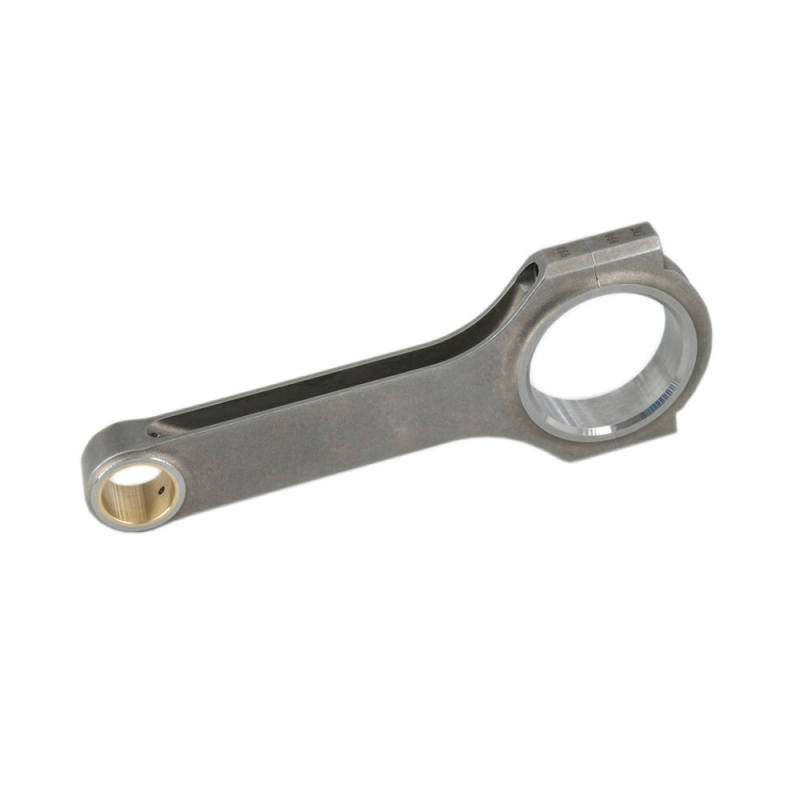 Connecting Rod & Bearing Bushes Connecting Rod & Bearing Bushes