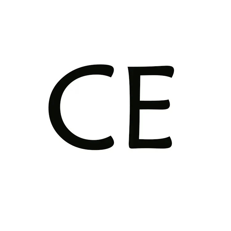 certificate authenticty/bis certification certificate authenticty/bis certification