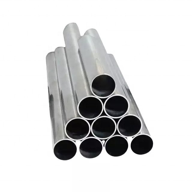 aluminum metal pipe aluminum metal pipe