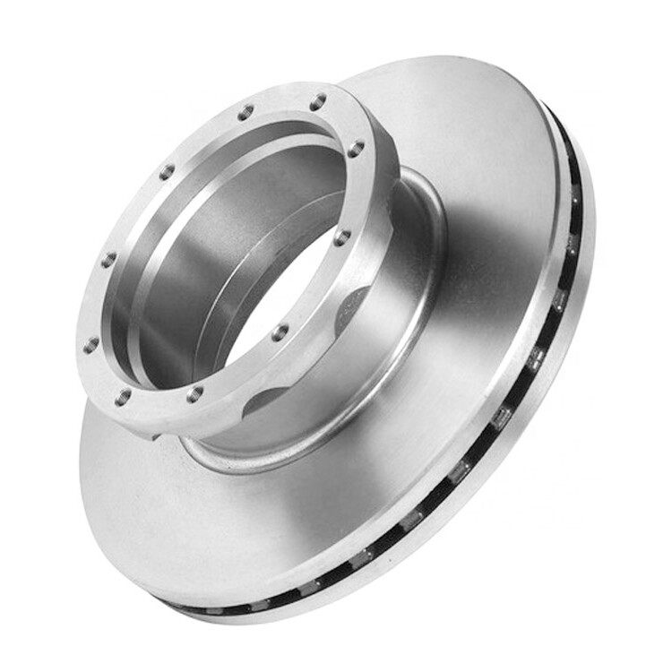 Brake Discs Brake Discs