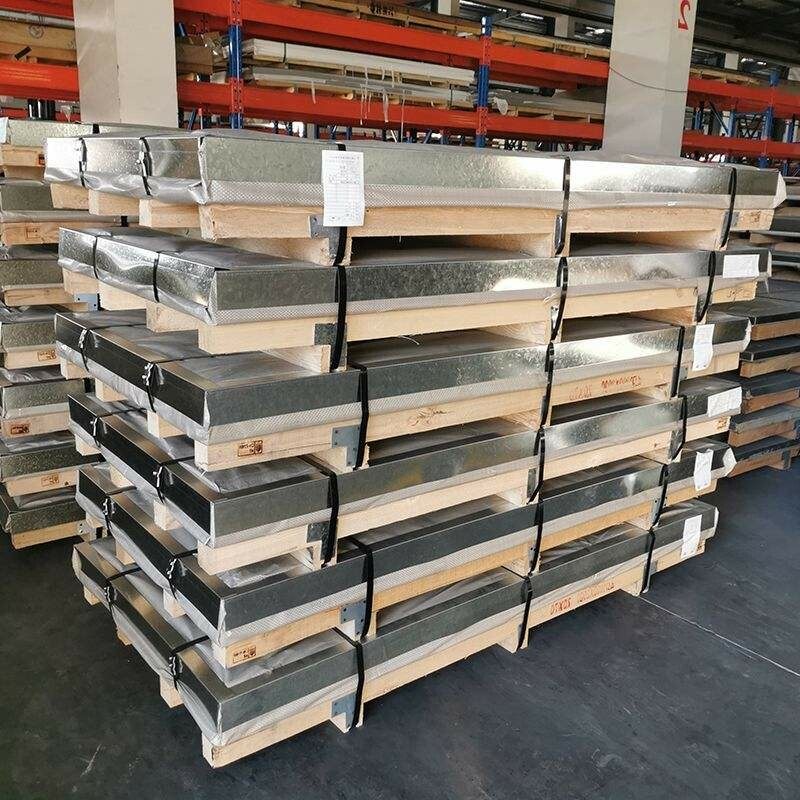 stainless steel plate/sheet stainless steel plate/sheet