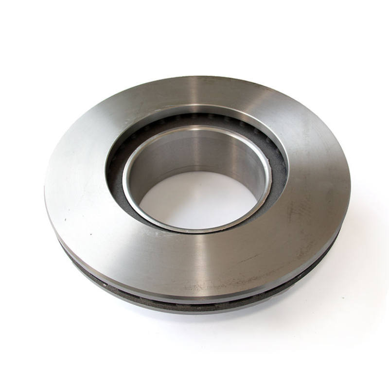 Brake Discs Brake Discs