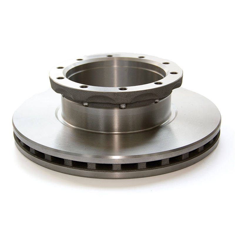 Brake Discs Brake Discs