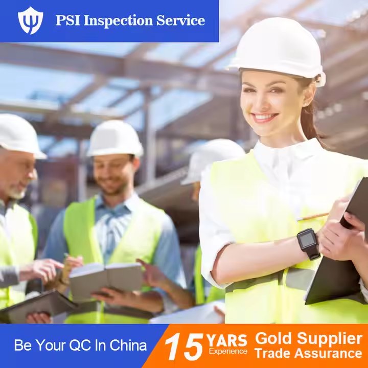 certificate authenticty/bis certification certificate authenticty/bis certification