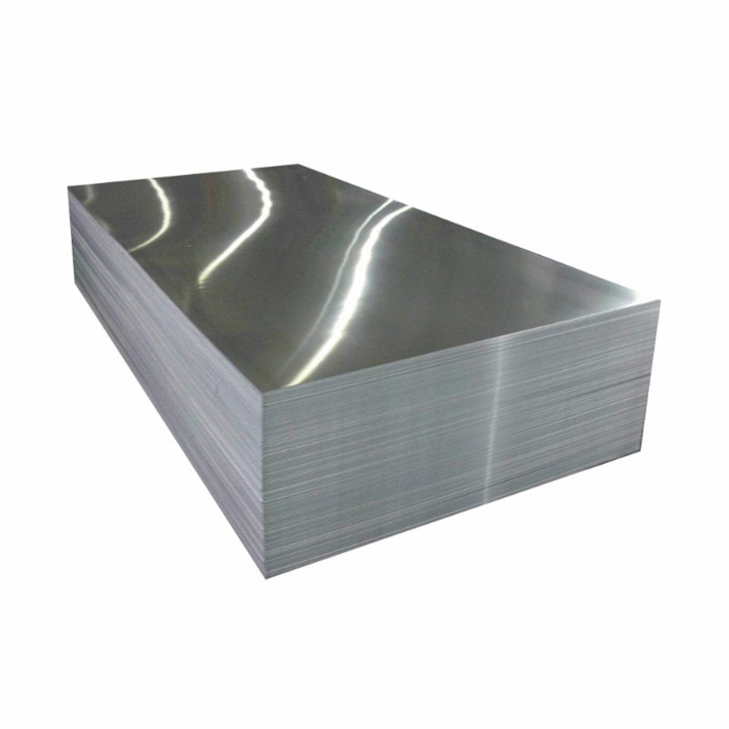 stainless steel plate/sheet stainless steel plate/sheet