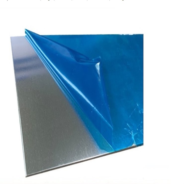 Aluminum Sheet Plate Aluminum Sheet Plate