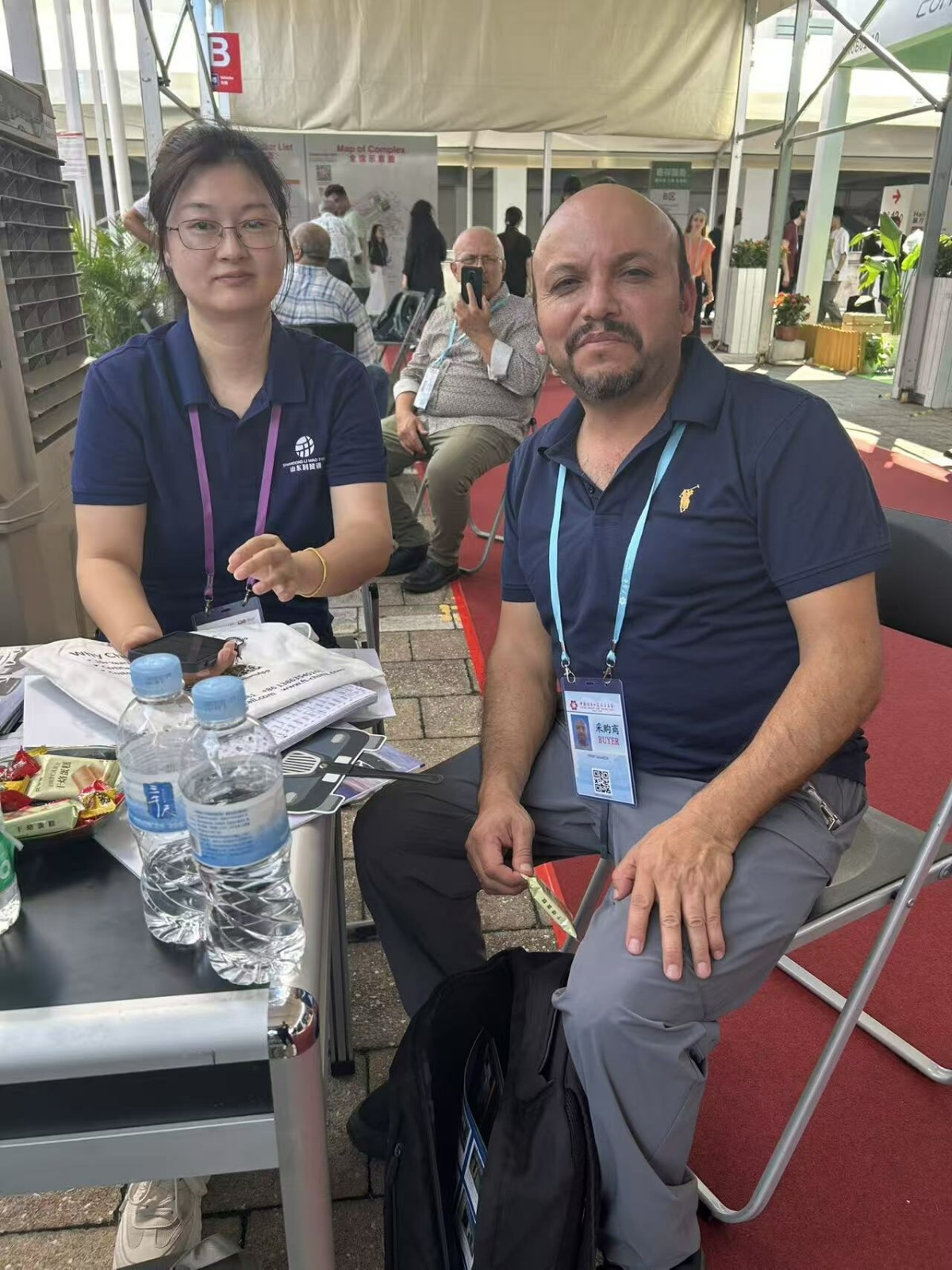 微信图片_20251015133429_3160_33