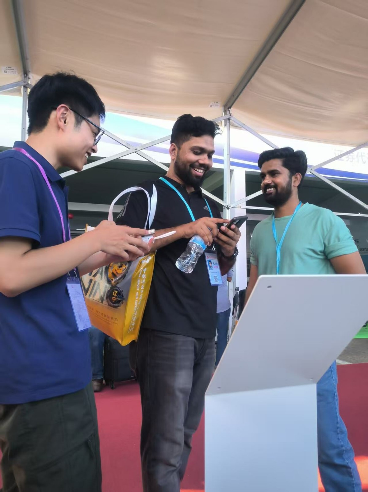 8dfb206b50db6155dd3b09465d7fbe58