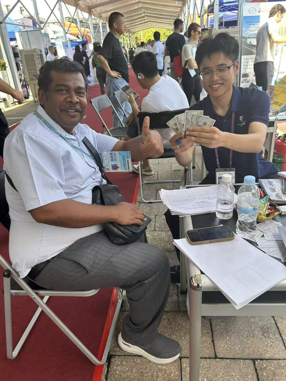 微信图片_20251015122920_3132_33