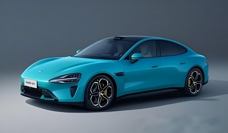 Powering a Green Future, Leading the New Wave of Global New Energy Vehicle Exports Powering a Green Future, Leading the New Wave of Global New Energy Vehicle Exports