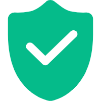 GiiMall(吉喵云)隐私条款 GiiMall(吉喵云)隐私条款