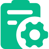 Order Settings Order Settings