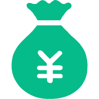 money management money management