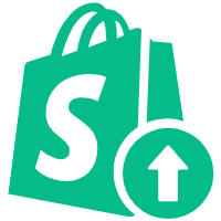 shopify商品导入 shopify商品导入
