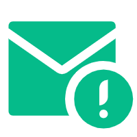 notification notification