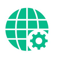 Domain Name Management Domain Name Management