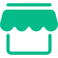 新手入门 新手入门