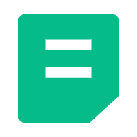 GiiMall usage agreement GiiMall usage agreement