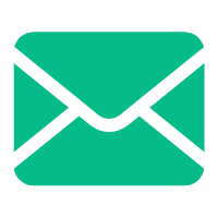Gii Email Gii Email