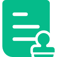 GiiMall User Agreement GiiMall User Agreement