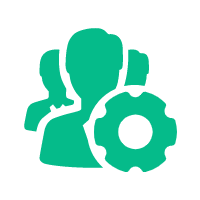 Membership settings Membership settings