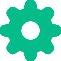 basic settings basic settings