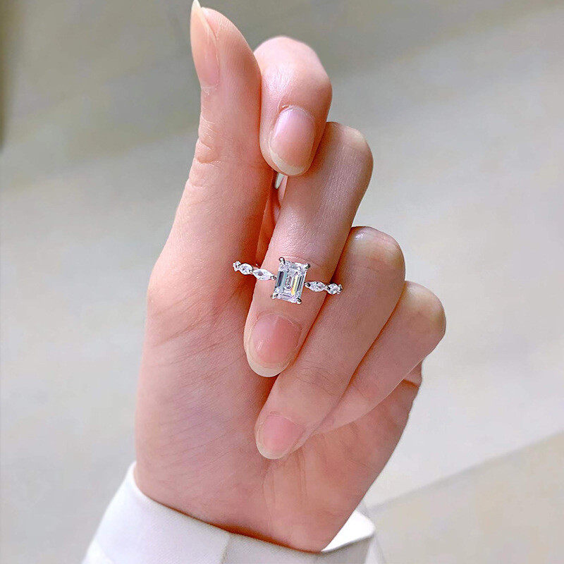 Vittore ring Vittore ring