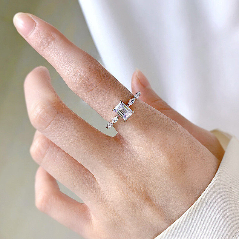 Vittore ring Vittore ring