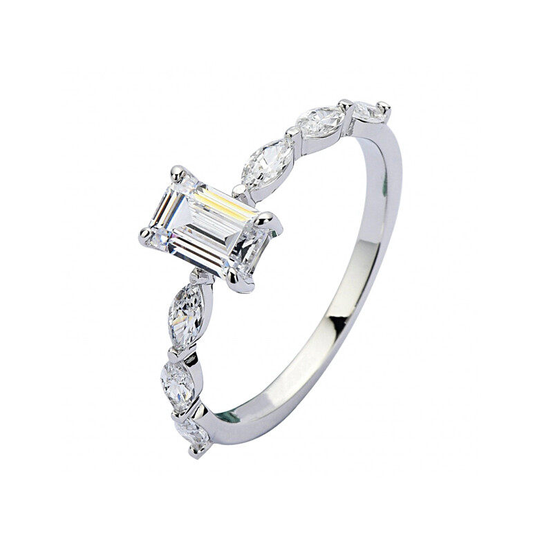 Vittore ring Vittore ring